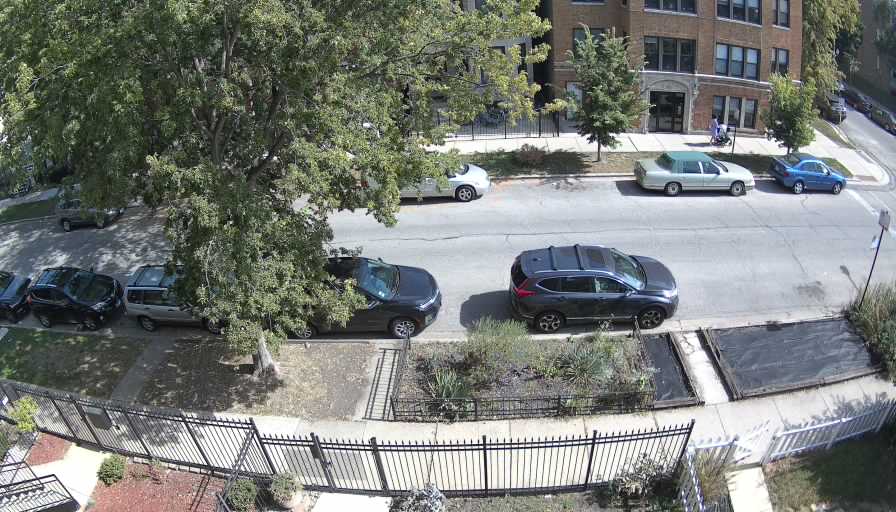 Reolink Camera One_00_Reolink Home Hub One_20251002124517.jpg